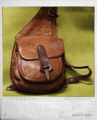 italian-italian bags-leather accessories-(200)